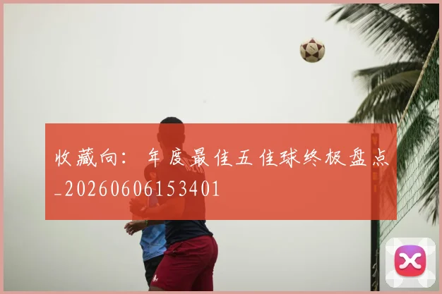 收藏向:年度最佳五佳球终极盘点_20260606153401
