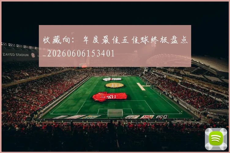 收藏向:年度最佳五佳球终极盘点_20260606153401
