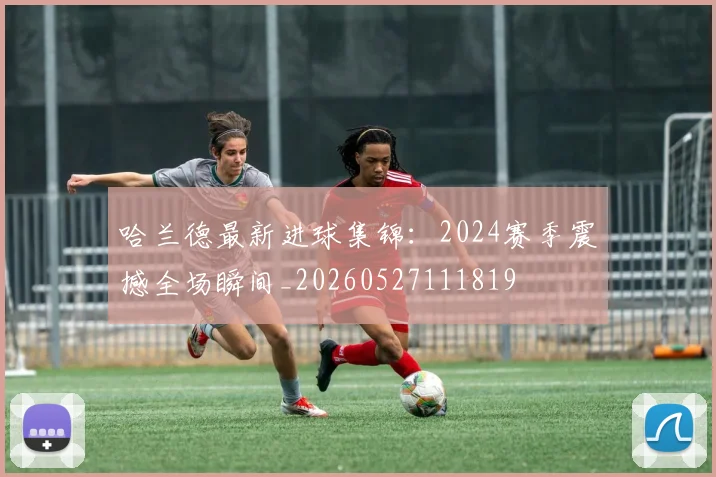 哈兰德最新进球集锦:2024赛季震撼全场瞬间_20260527111819