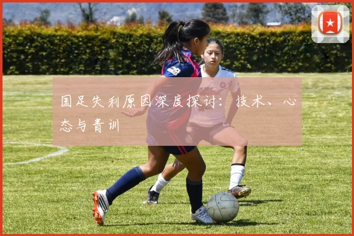 国足失利原因深度探讨：技术、心态与青训