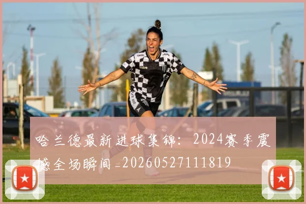 哈兰德最新进球集锦：2024赛季震撼全场瞬间_20260527111819