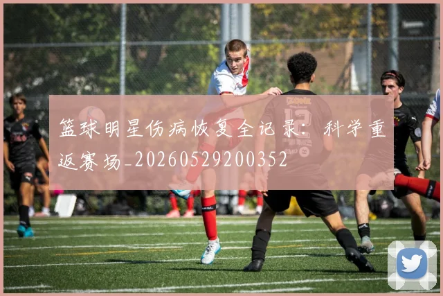 篮球明星伤病恢复全记录：科学重返赛场_20260529200352